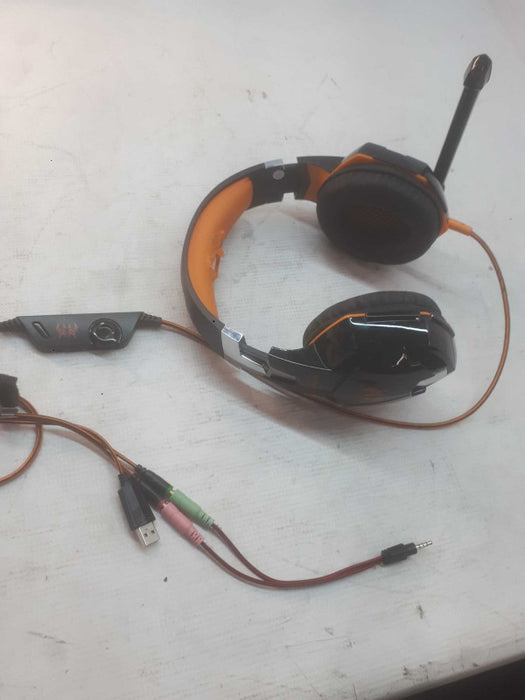 Kotion Each Headset G2000