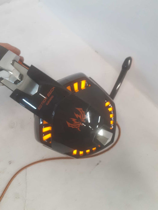Kotion Each Headset G2000