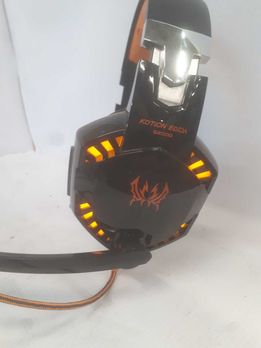 Kotion Each Headset G2000