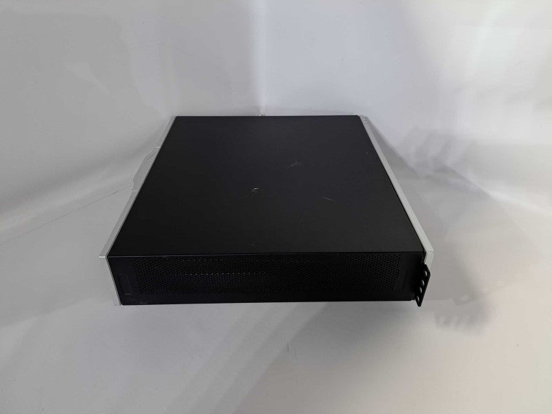 Mitel 3300 CXi II ICP Controller Network Telephone System *AS-IS** )