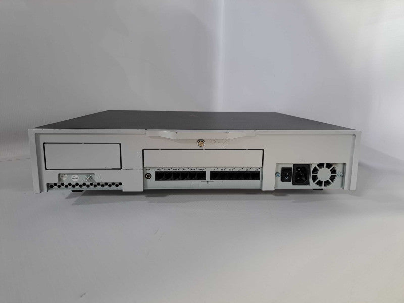 Mitel 3300 CXi II ICP Controller Network Telephone System *AS-IS** )
