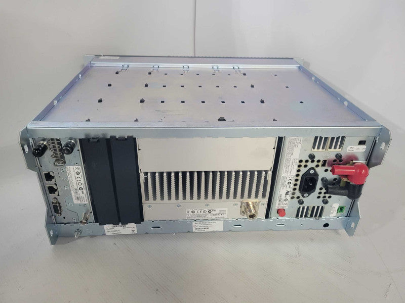 TAIT TB9100 Base Station 120-240 VAC