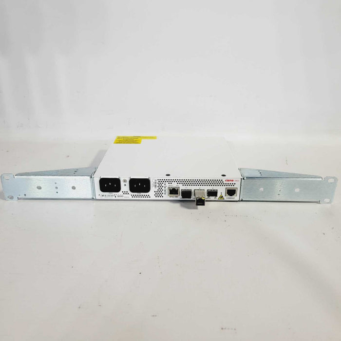 Ciena 3903 Ethernet Service Delivery Switch 170-3903-900 =