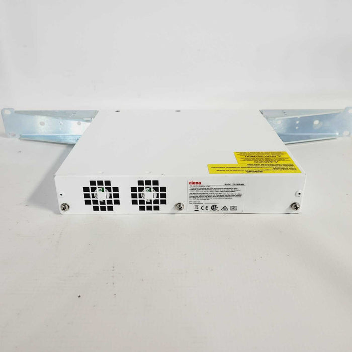 Ciena 3903 Ethernet Service Delivery Switch 170-3903-900 =