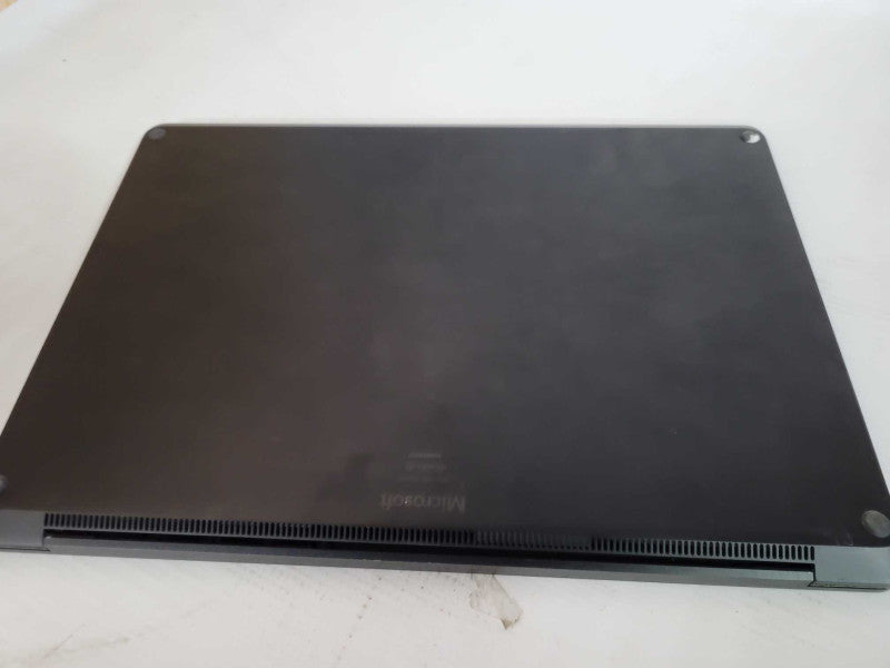 Microsoft Surface Laptop 2 - i7-8650U 1.9GHz, 16GB RAM, 512GB SSD