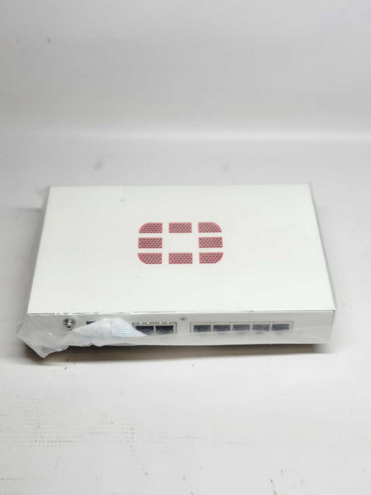 Fortinet - Fortigate FG-51E