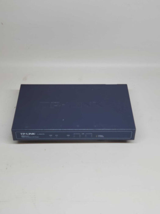 TP-Link Tl-R600VPN