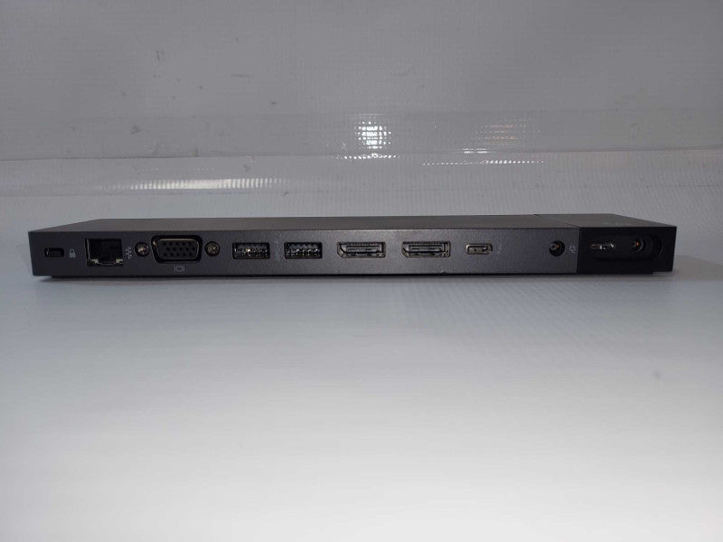 HP Elite/zBook Thunderbolt 3 Dock  -