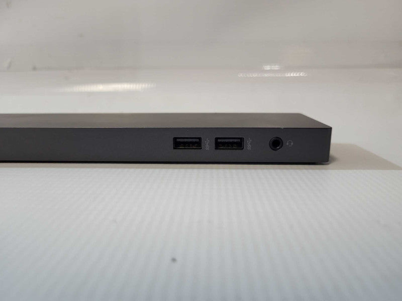 HP Elite/zBook Thunderbolt 3 Dock  -