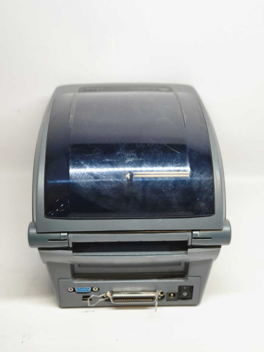 Zebra - GK420t Thermal Printer