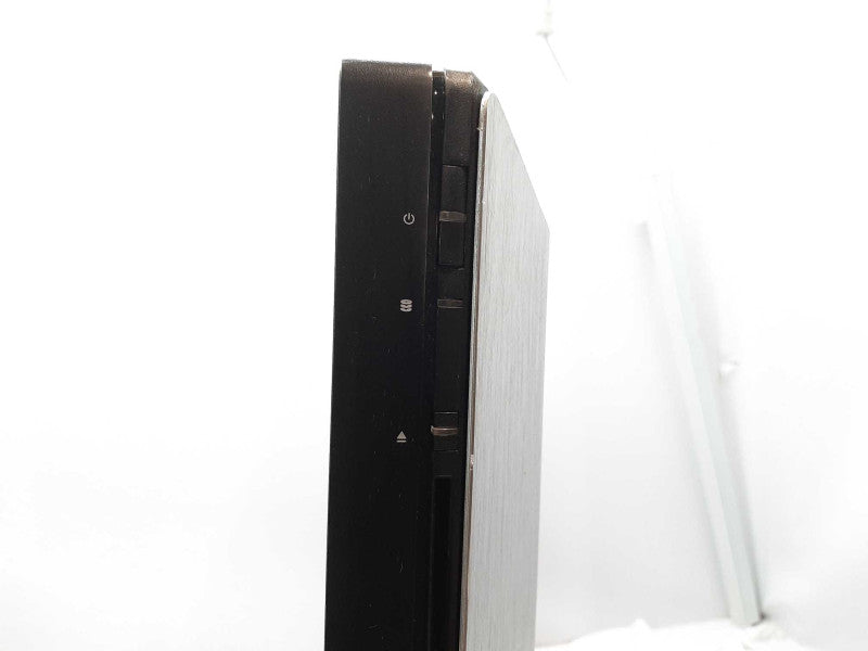 HP Z1 Workstation Xeon E3-1245 @ 3.3GHz 16GB DDR3 No HDD READ$