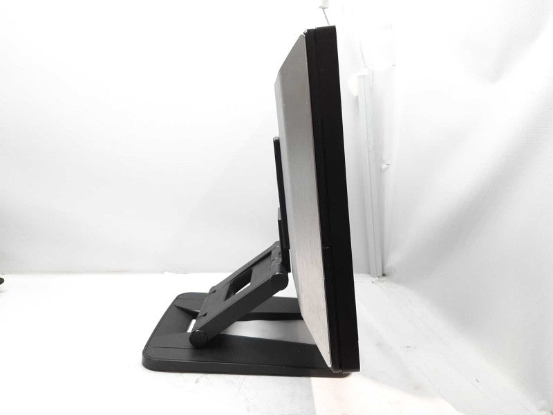 HP Z1 Workstation Xeon E3-1245 @ 3.3GHz 16GB DDR3 No HDD READ$