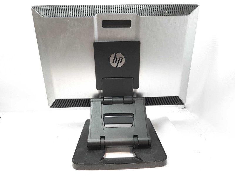 HP Z1 Workstation Xeon E3-1245 @ 3.3GHz 16GB DDR3 No HDD READ$