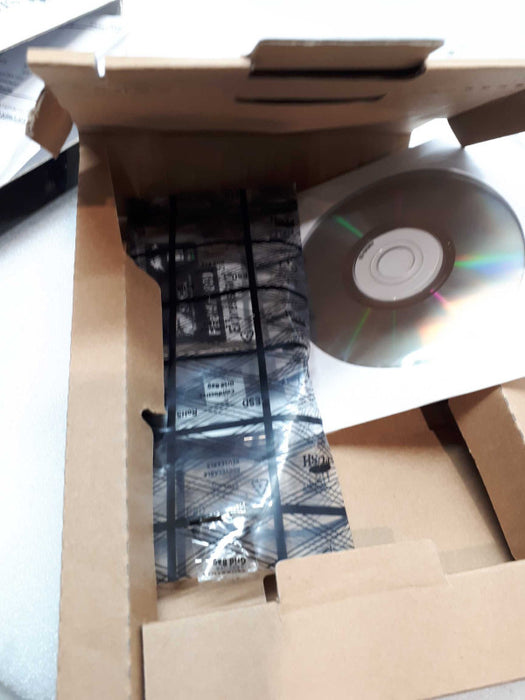 SIIG Firewire 800  Express card- New &