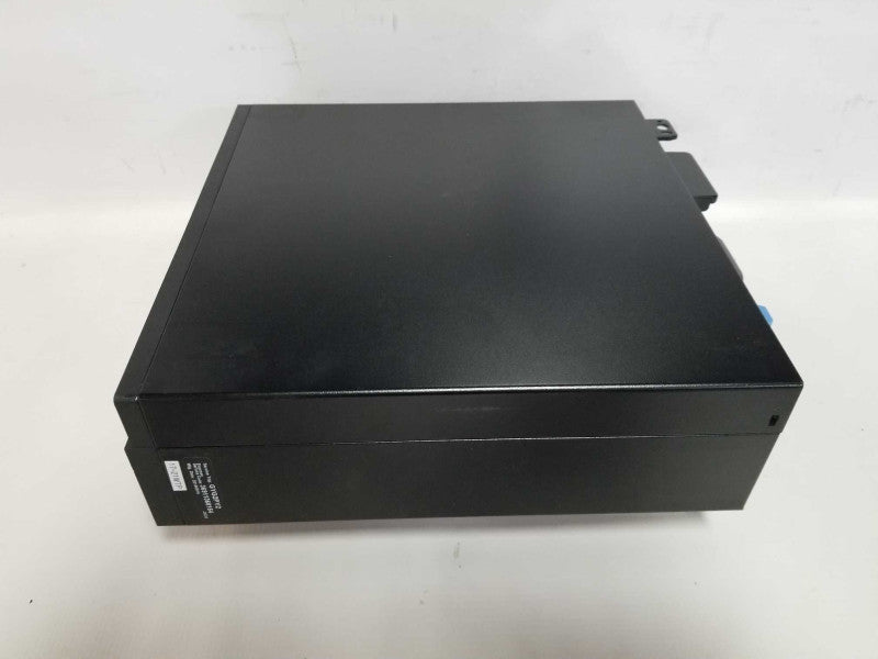 Dell Optiplex 7070 i7-9700 @ 3.00ghz / 16gb ram / READ #
