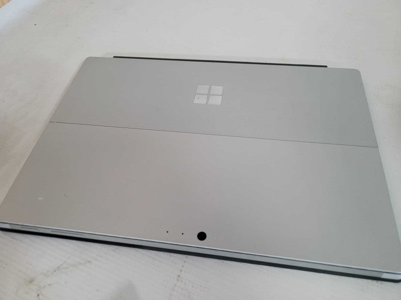 Microsoft Surface 6 - i5-8350U, 8GB RAM, 128GB SSD
