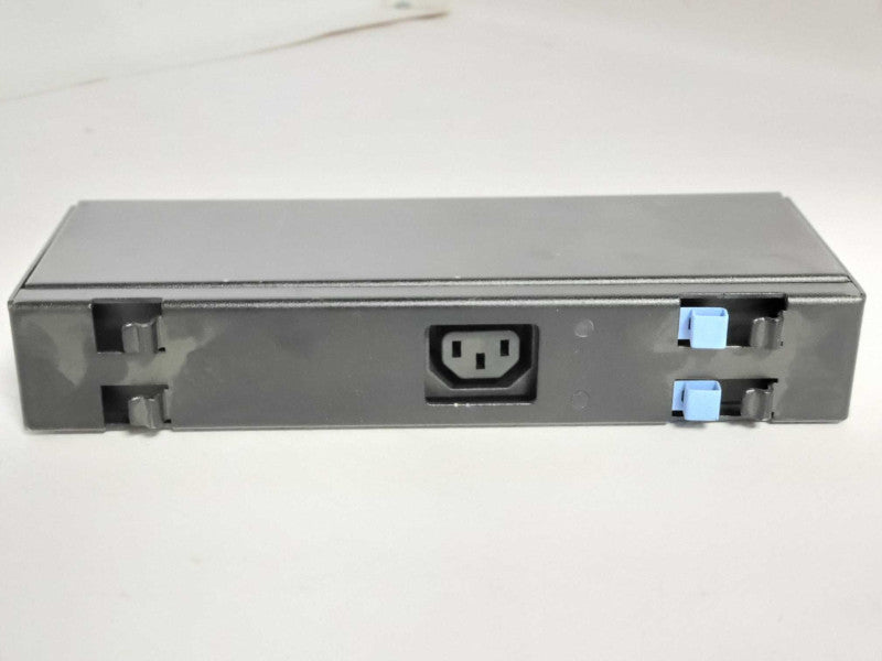APC Dell PDU-15A/IEC OUT AP6015 Power Distribution Unit Q_