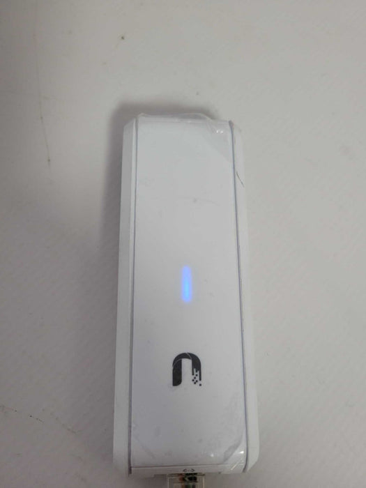 Ubiquiti Networks UC-CK UniFi Controller Cloud Key, Read _