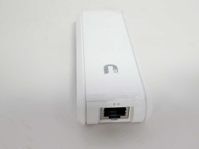 Ubiquiti Networks UC-CK UniFi Controller Cloud Key, Read _