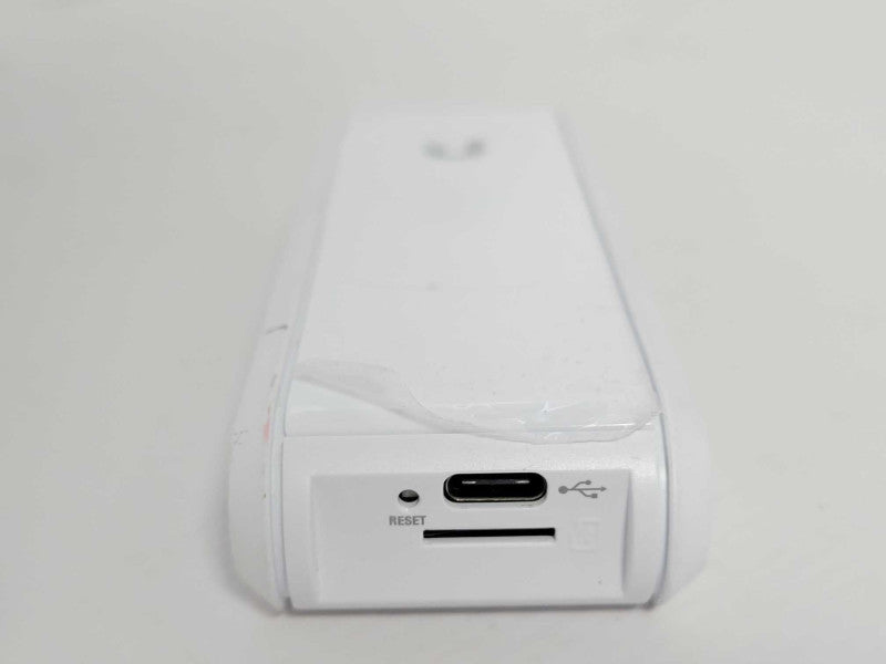 Ubiquiti Networks UC-CK UniFi Controller Cloud Key, Read _