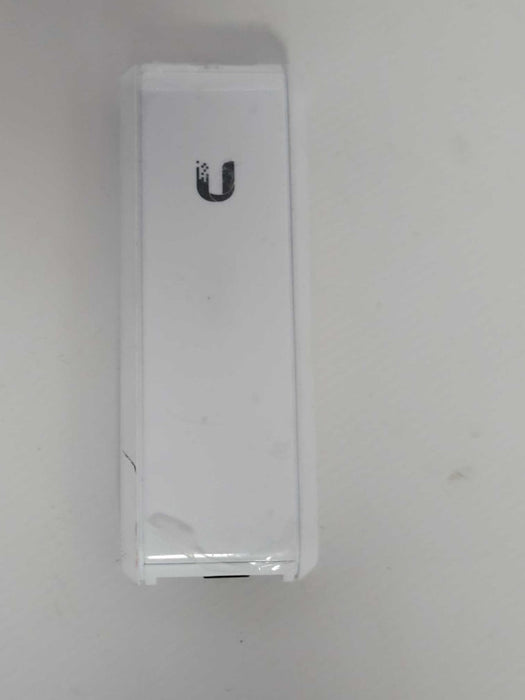 Ubiquiti Networks UC-CK UniFi Controller Cloud Key, Read _