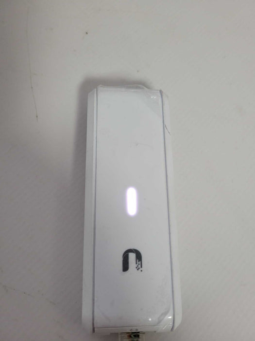 Ubiquiti Networks UC-CK UniFi Controller Cloud Key, Read _