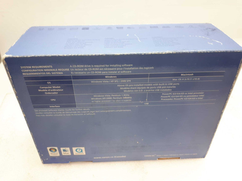 Canon PowerShot SX100 IS 8.0MP Digital Camera  Q&