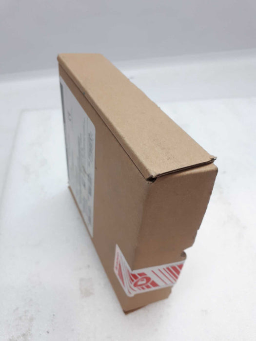 Lenovo Mobile Broadband 4G LTE WWAN For ThinkPad Notebooks EM7345 4XC0F46957 &