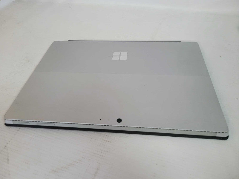 Microsoft Surface 4 - i5-6300U 2.4GHz, 4GB RAM, 128GB SSD