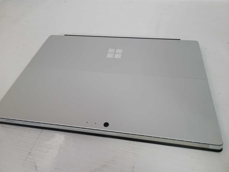 Microsoft Surface Pro 5 - m3-7Y30 1GHz, 4GB RAM, 128GB SSD