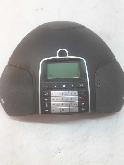 Konftel model 300WX with Battery Pack