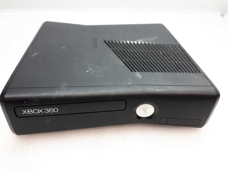 xbox 360  S cosnole only 1439 &