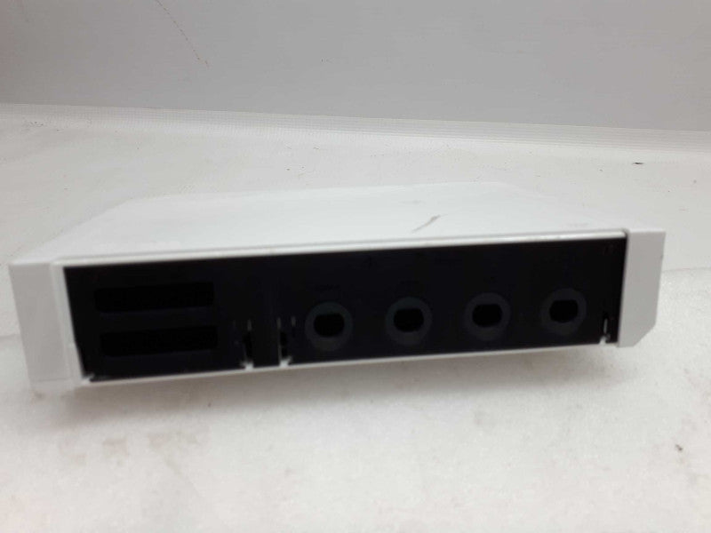 Nintendo Wii Console Bundle RVL-001 console only &