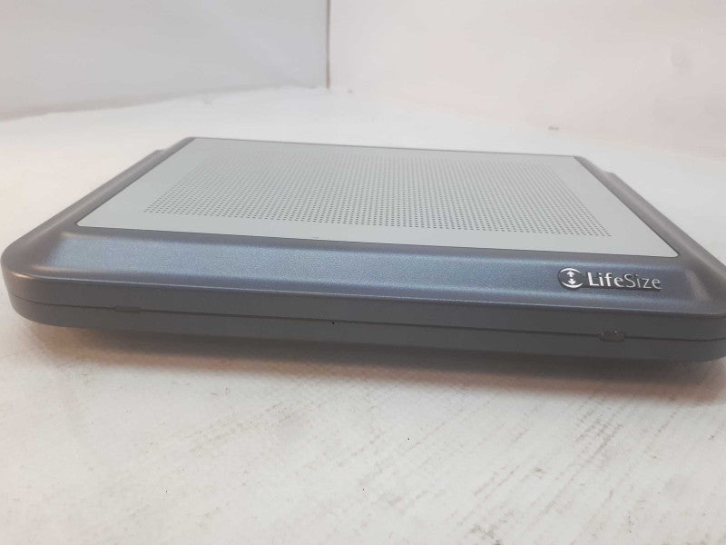 LifeSize Express 220 LFZ-018 Video Conference Unit no PSU or Remote