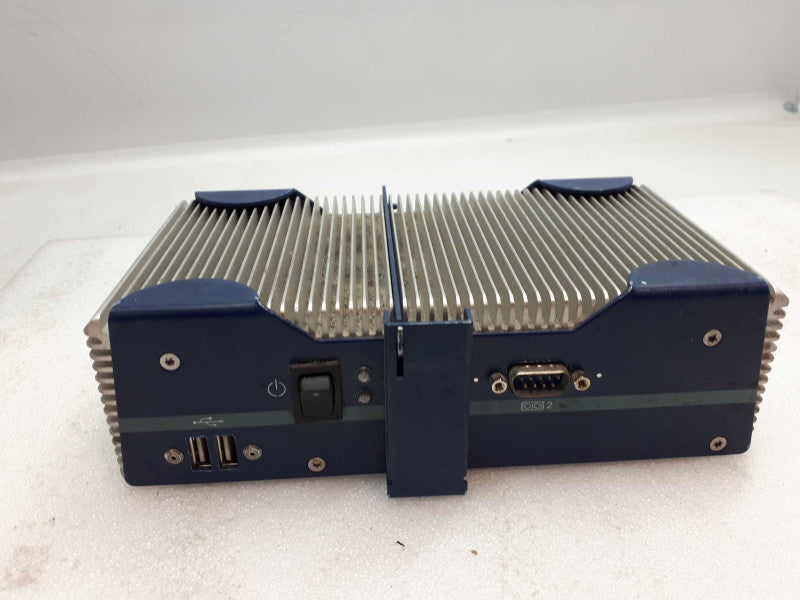 Aaeon TF-AEC-6822-C3-1020 Embedded Computer &