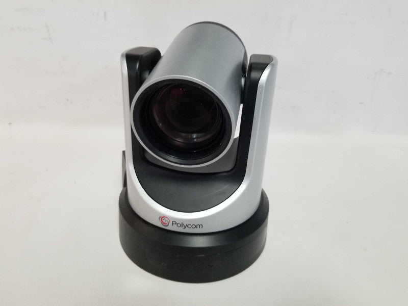 Polycom EagleEye MPTZ-B 1.5A Camera - READ #