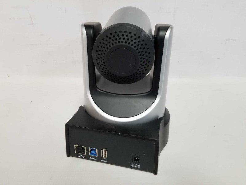 Polycom EagleEye MPTZ-B 1.5A Camera - READ #