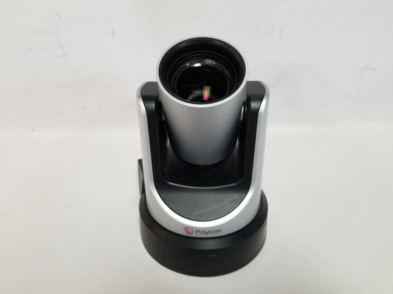 Polycom EagleEye MPTZ-B 1.5A Camera - READ #