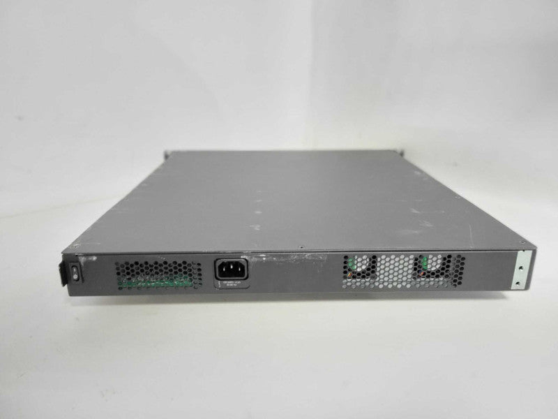 Cisco FPR-2100 Series FPR-2110 V02 Firewall Security Appliance w/ 100GB SSD _