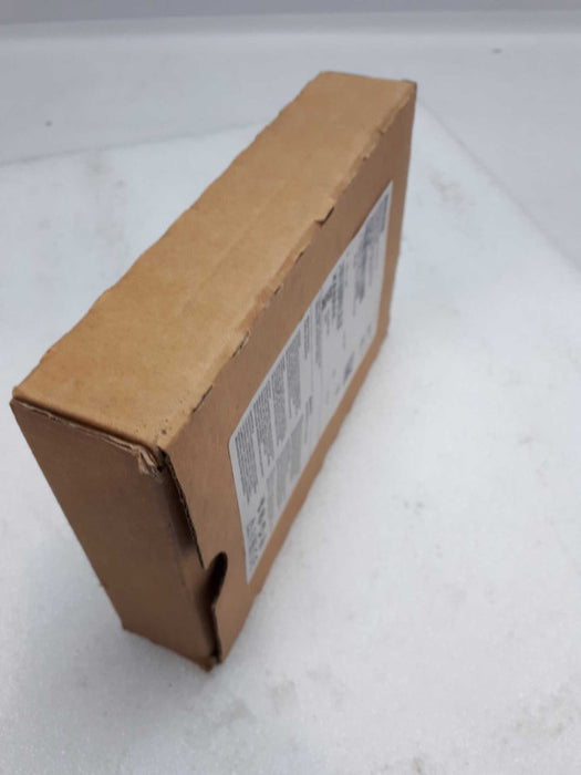 New Siemens Safety Relay 3SK1121-1AB40 &
