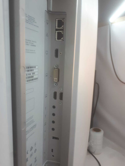 Cisco Telepresence MX300 G2,  Model TTC60-19