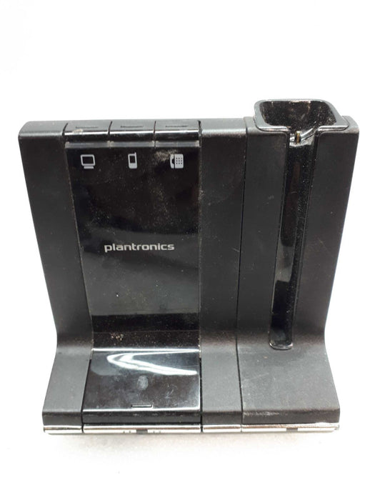 Plantronics WO2  Charging Base Adapter USB DECT 6.0 &