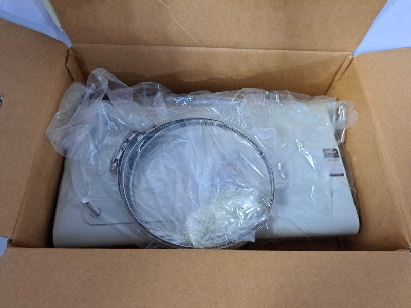 Pelco PA402 Pole Mount Adapter LWM41 Spectra Legacy Wall Mounts DF5 )