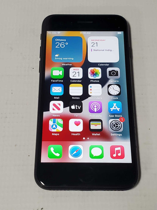 Apple iPhone 7 A1778, 32GB |