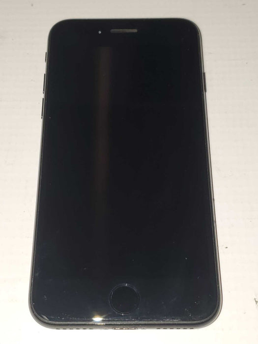 Apple iPhone 7 A1778, 32GB |