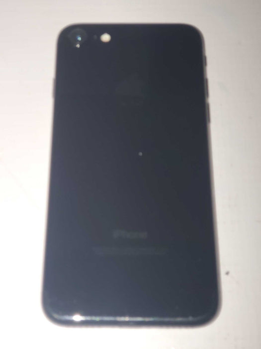 Apple iPhone 7 A1778, 32GB |