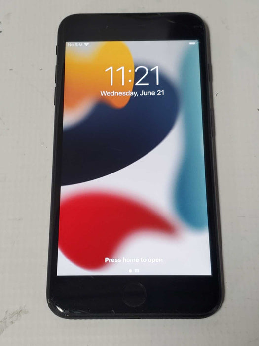 Apple iPhone 7 Plus A1784 32GB (READ) |