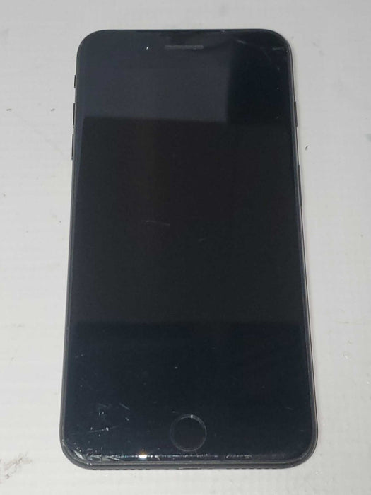 Apple iPhone 7 Plus A1784 32GB (READ) |