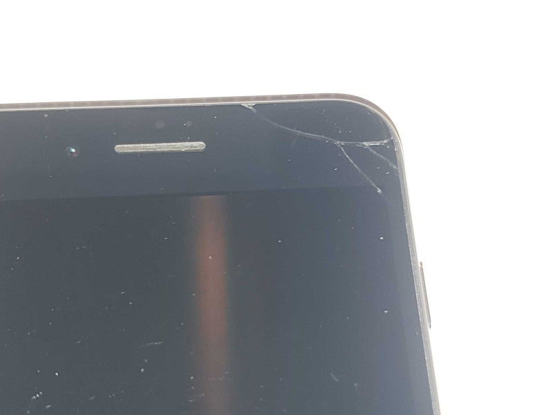 Apple iPhone 7 Plus A1784 32GB (READ) |