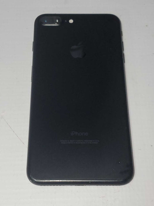 Apple iPhone 7 Plus A1784 32GB (READ) |